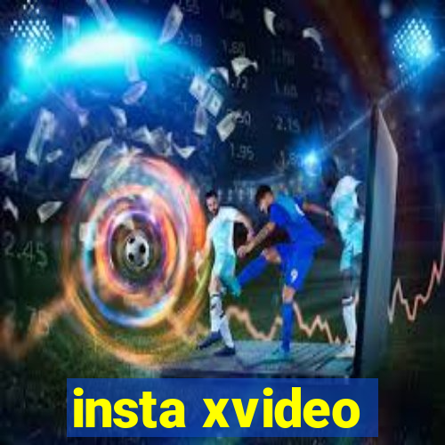 insta xvideo